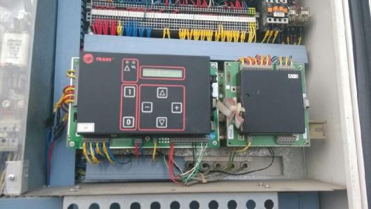 镇远中央空调保养节能保养